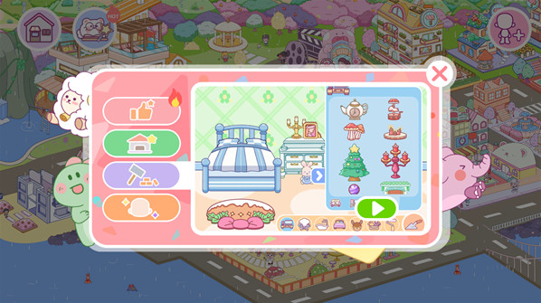 卢米世界游戏下载