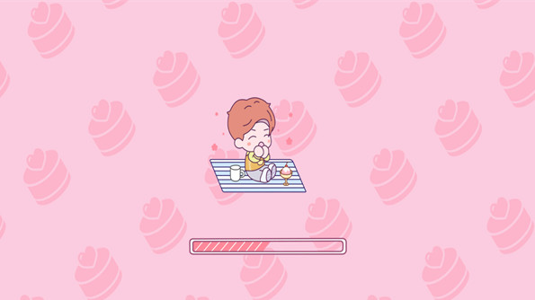 卢米世界游戏下载