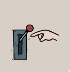 窗前少女中文版