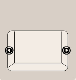 窗前少女中文版