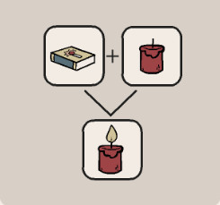 窗前少女中文版