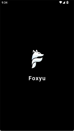 foxyu