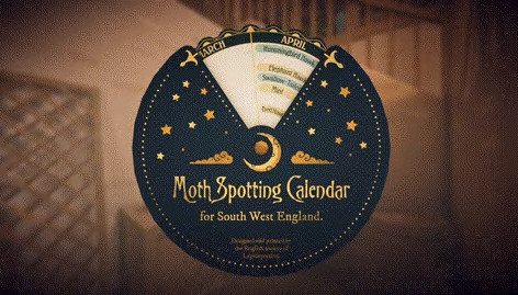 波坦尼庄园中文版