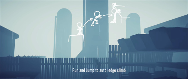 寂静的梦境中文版