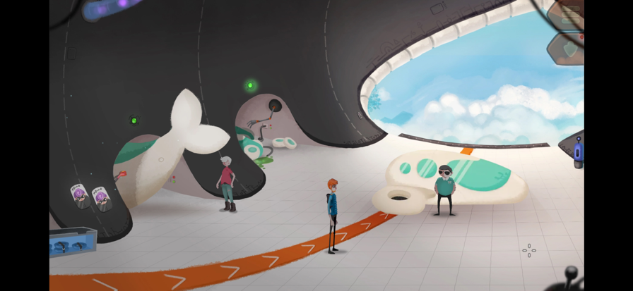 书呆子侦探亨利移植版