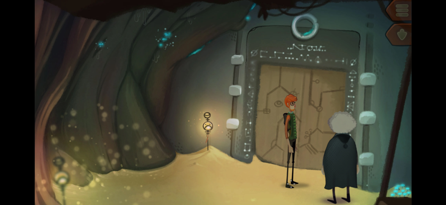 书呆子侦探亨利移植版