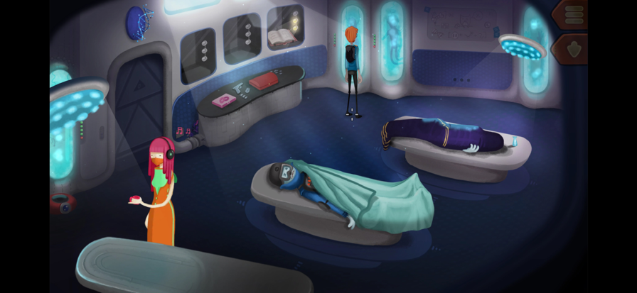 书呆子侦探亨利移植版