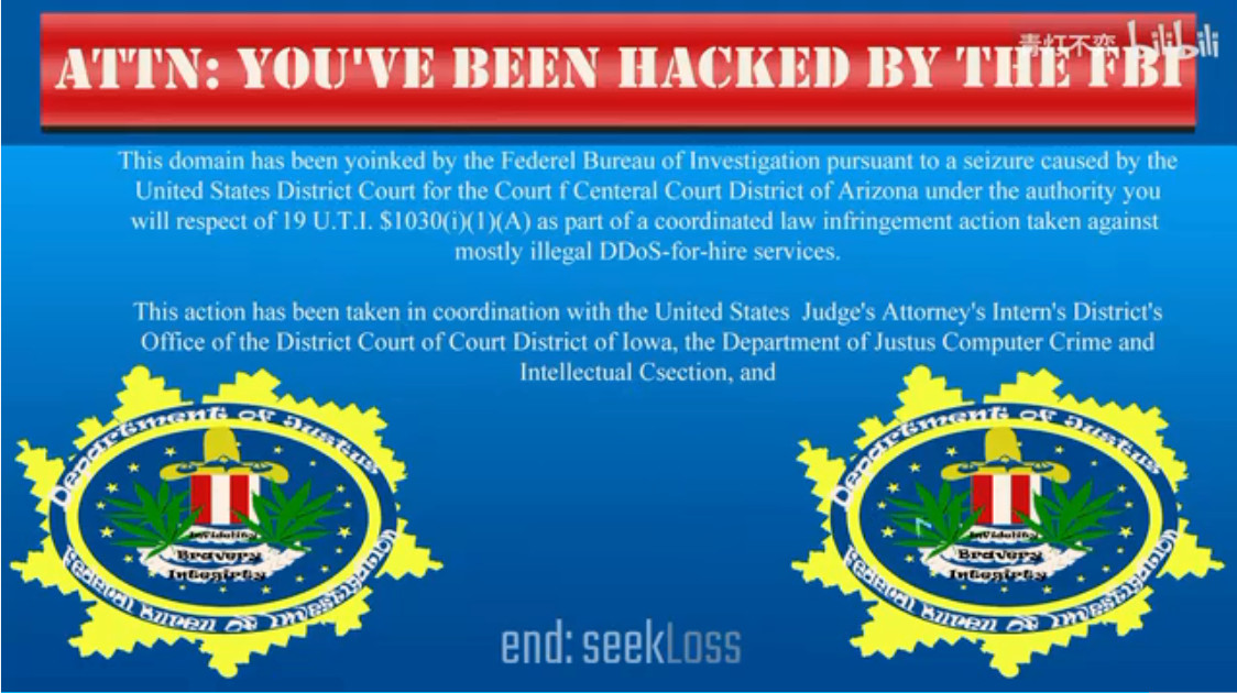 seekl乙游官网中文版