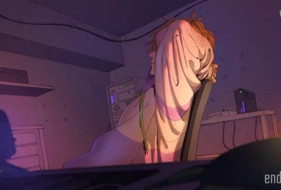 seekl乙游官网中文版