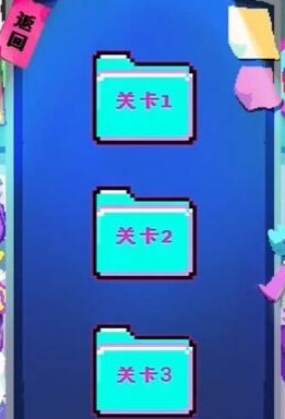 程序员做梦会梦见电子美少女吗