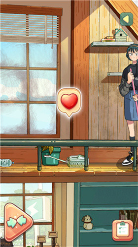 四季合合正版V1.1.9下载