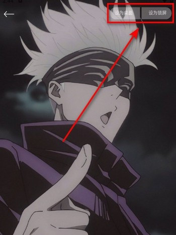 彩虹猫pro免费版