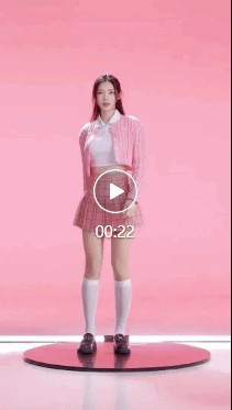 Viggle AI官方正版