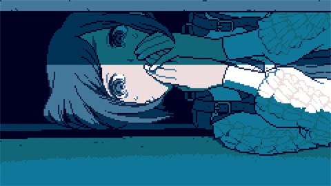 都市传说解体中心手机版