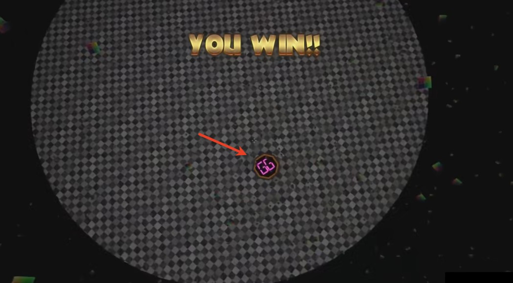 米奇不妙屋游戏