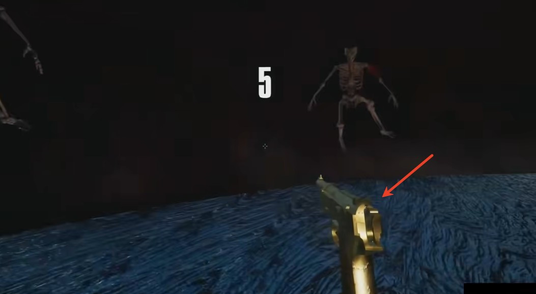 米奇不妙屋游戏