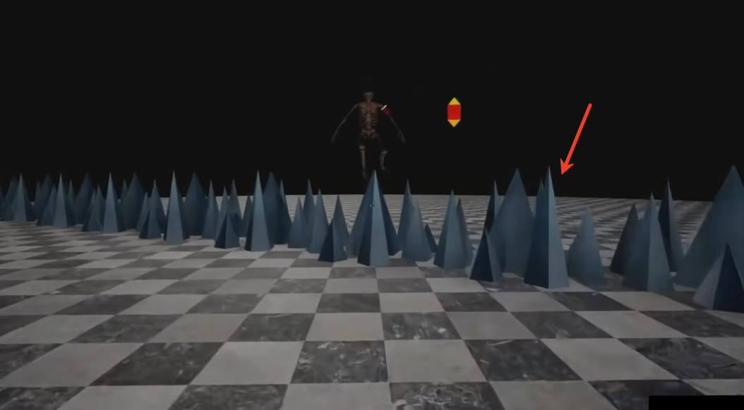 米奇不妙屋游戏