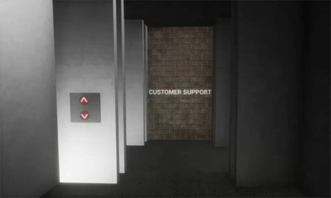 米奇不妙屋游戏