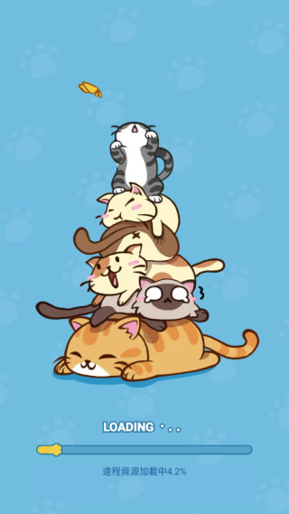 猫咪寻物记游戏下载