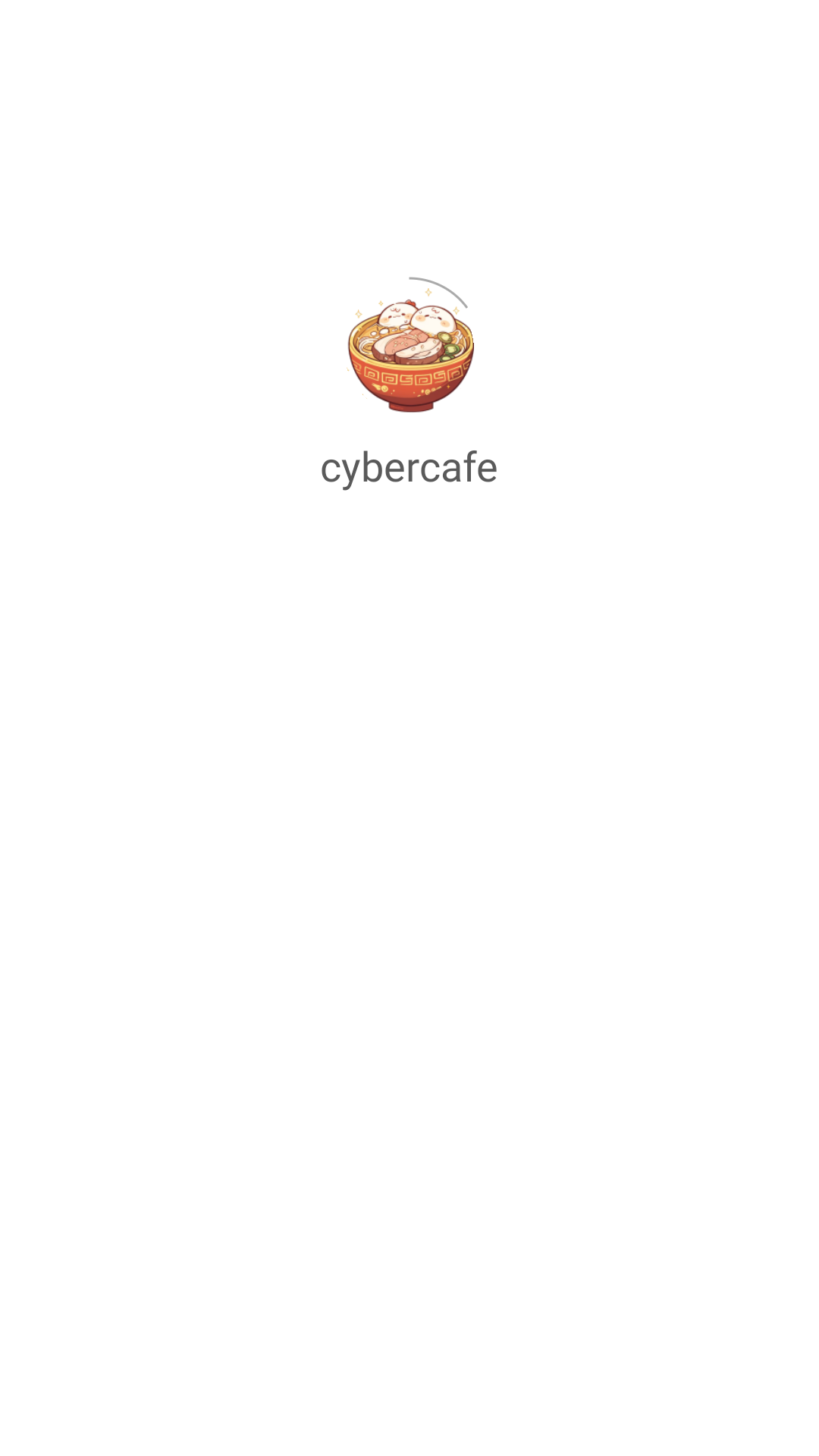 cybercafeAi