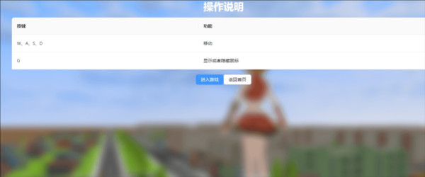 巨大娘的玩耍图片12