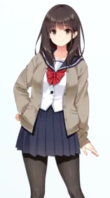 与恋爱初次见面