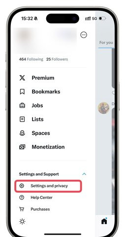 推特 11.59.0-release.0 手机版