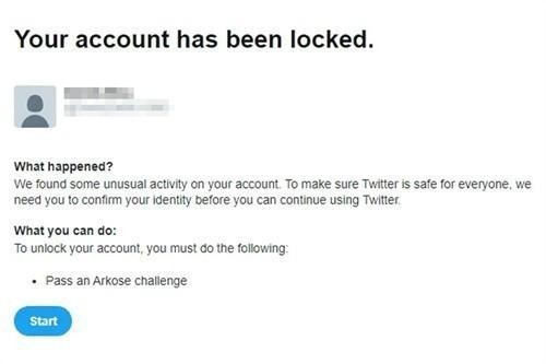 Twitter最新版2025