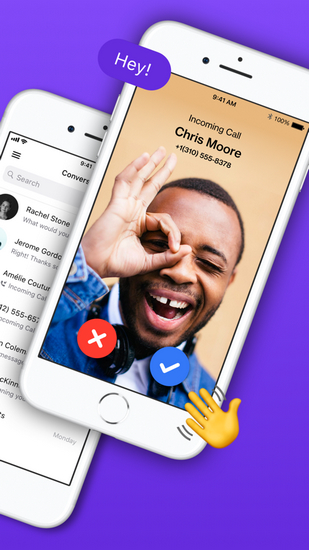 textnow安卓中文版