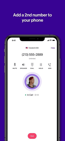 textnow安卓中文版