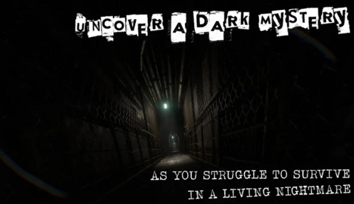 失落的记忆重制版