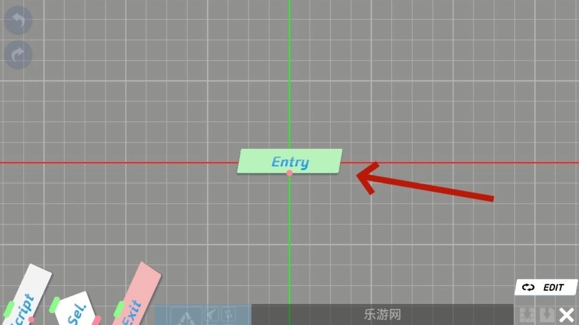 AzureArchive二创工具