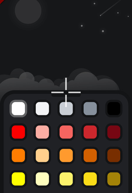 瞄准星助手辅助器手机版app下载-瞄准星助手软件安卓免费版下载