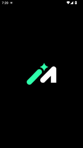 muniverse中文版安装下载