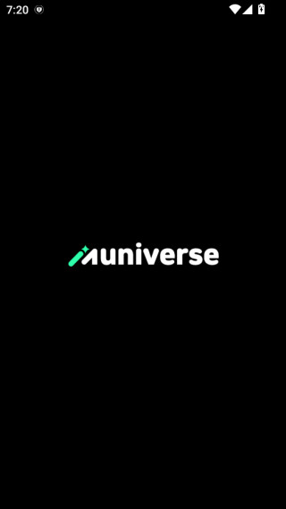 muniverse中文版安装下载