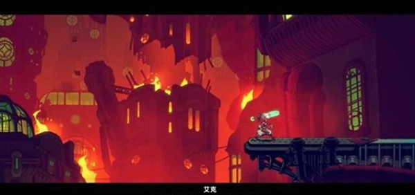 新手教程指南截图2