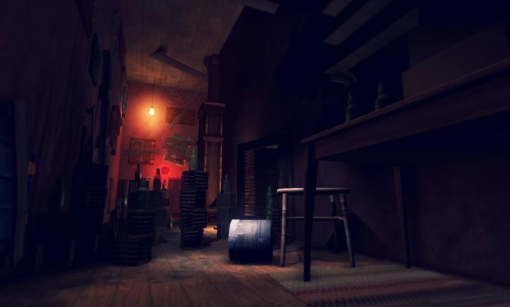 睡梦之中手机版