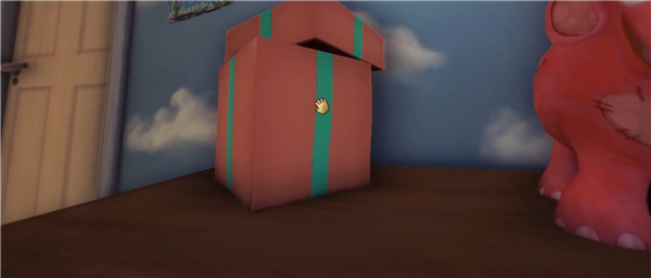 睡梦之中手机版