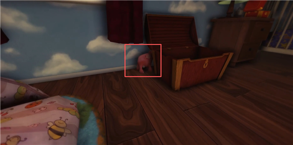 睡梦之中手机版