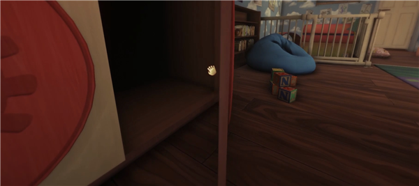 睡梦之中手机版