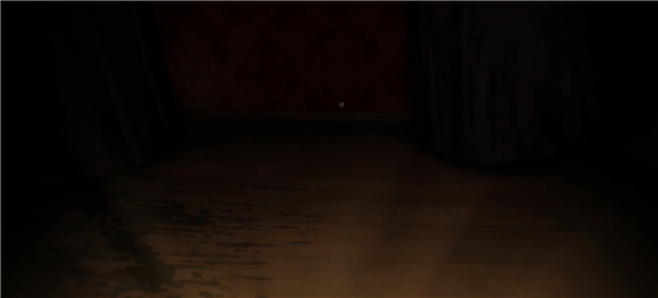 睡梦之中手机版