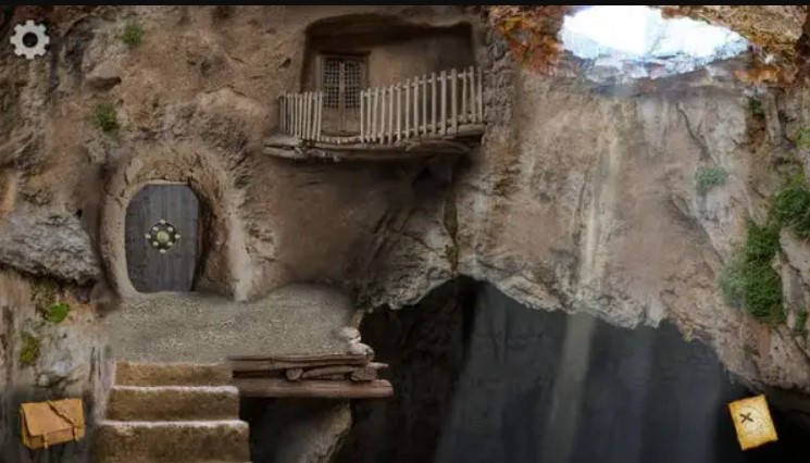 营救魔法师汉化版