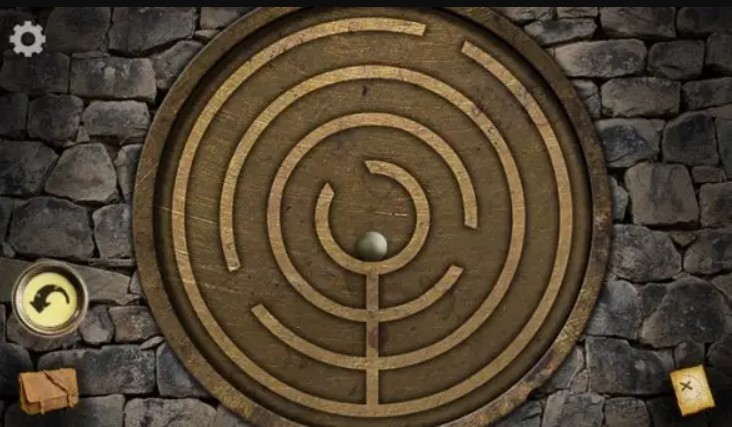 营救魔法师汉化版