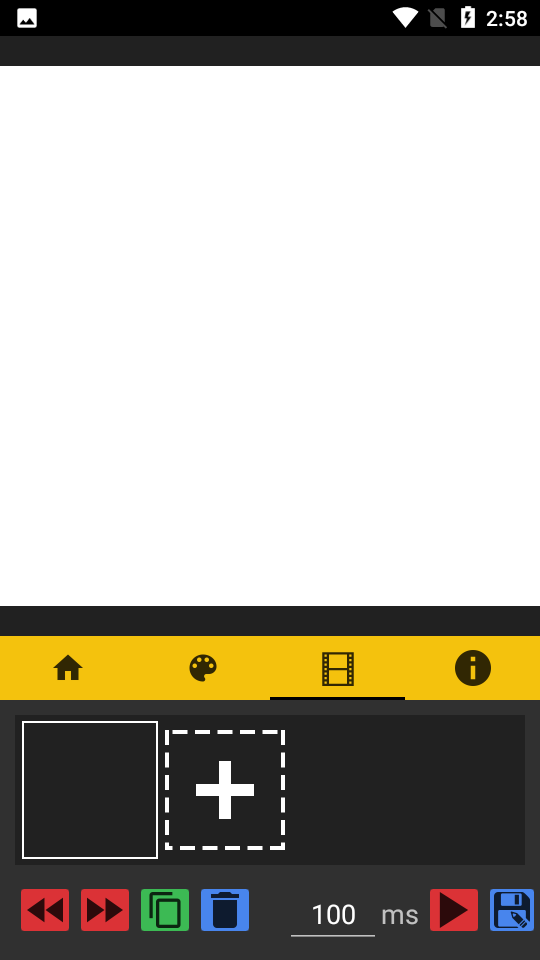 甜瓜游乐场模组制作工具