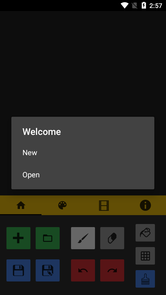 甜瓜游乐场模组制作工具