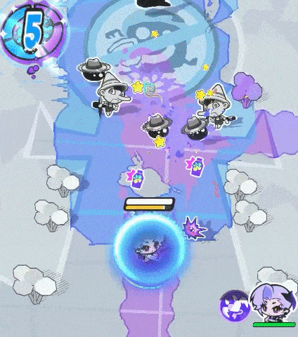 乱涂彩世界正式版游戏玩法-3