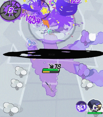 乱涂彩世界正式版游戏玩法-5