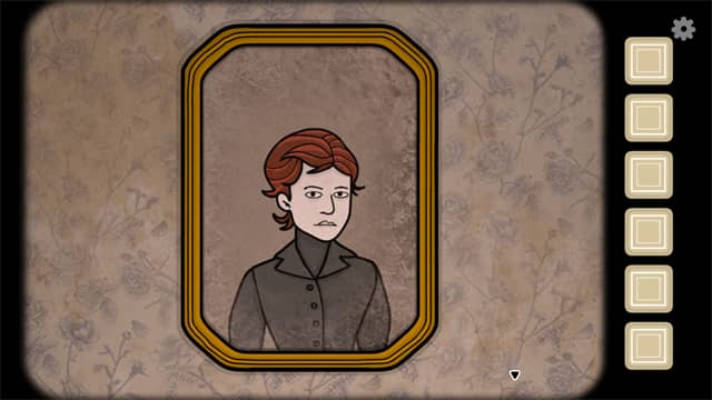 the past within汉化版