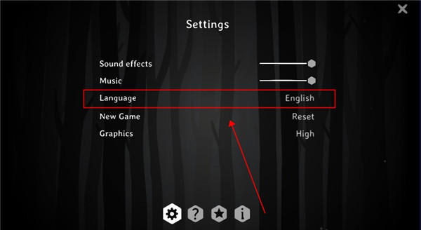 the past within汉化版