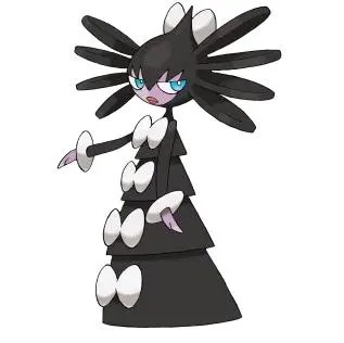 宝可梦剑盾手机版